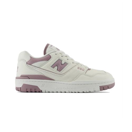 Tenis-New-Balance-550--Sea-Salt-Ice-Wine-