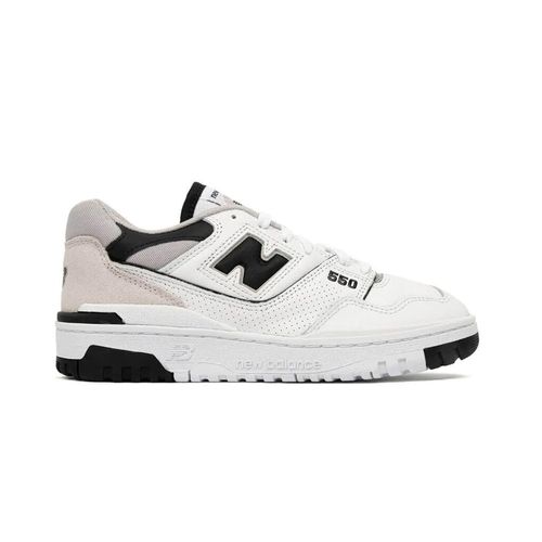 Tenis-New-Balance-550