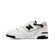 Tenis-New-Balance-550