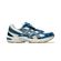 Tenis-Asics-Gel-1130