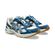 Tenis-Asics-Gel-1130