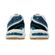 Tenis-Asics-Gel-1130