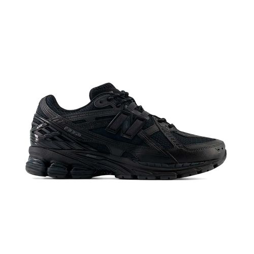 Tenis-New-Balance-1906-Triple-Black