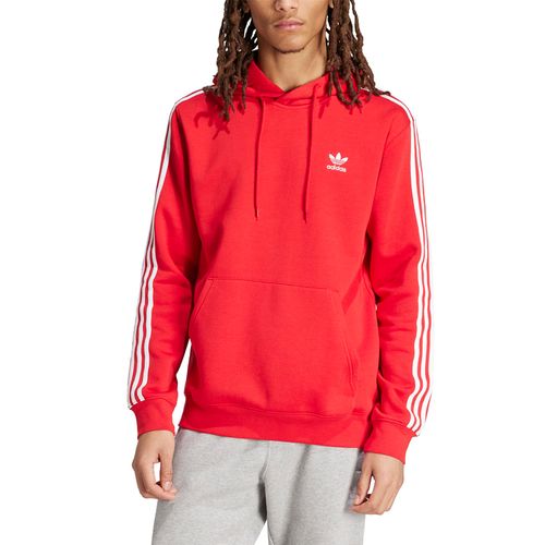 Moletom-Adidas-Capuz-Adicolor