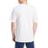 Camiseta-Training-Supply-Street-1-