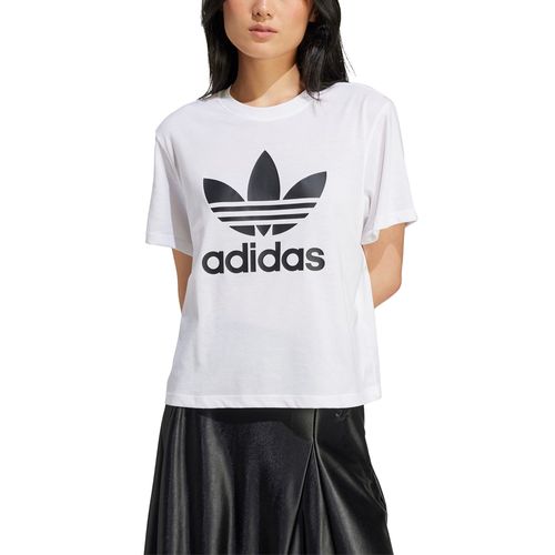 Camiseta-Adidas-Boxy-Adicolor-Trefoil-