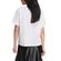 Camiseta-Adidas-Boxy-Adicolor-Trefoil-