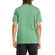 Camiseta-Adidas-Trefoil-Essentials