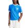 1	Camiseta-Adidas-Adicolor-3-Stripes-Pinstripe