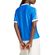 1	Camiseta-Adidas-Adicolor-3-Stripes-Pinstripe