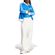 Camiseta-Adidas-Adicolor-3-Stripes-Pinstripe