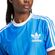Camiseta-Adidas-Adicolor-3-Stripes-Pinstripe