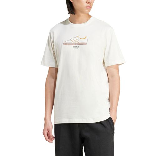Camiseta-Adidas-Training-Supply-Sport-3