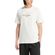 Camiseta-Adidas-Training-Supply-Sport-3