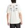 Camiseta-Adidas-Training-Supply-Sport-3
