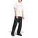 Camiseta-Adidas-Training-Supply-Sport-3