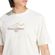 Camiseta-Adidas-Training-Supply-Sport-3