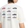 Camiseta-Adidas-Training-Supply-Sport-3