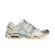 Tenis-Asics-Nimbus-9--White-Pure-Silver-
