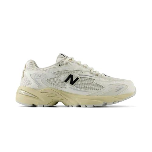 Tenis-New-Balance-725--Sea-Salt-Phantom-