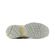 Tenis-New-Balance-725--Sea-Salt-Phantom-