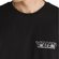 Camiseta-Vans-SS-Lobster-Bisque