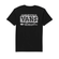 Camiseta-Vans-SS-Lobster-Bisque