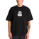 Camiseta-Vans-Rattler-Ss-Black