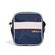 Shoulderbag-Mini-Adidas-Festival