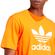 Camiseta-Adidas-Trefoil-Adicolor