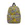 Mochila-Vans-Old-Skool-Grom-Infantil