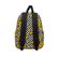 Mochila-Vans-Old-Skool-Grom-Infantil