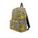 Mochila-Vans-Old-Skool-Grom-Infantil