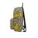 Mochila-Vans-Old-Skool-Grom-Infantil