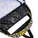 Mochila-Vans-Old-Skool-Grom-Infantil