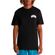 Camiseta-Vans-Prowler-Black
