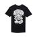 Camiseta-Vans-Prowler-Black