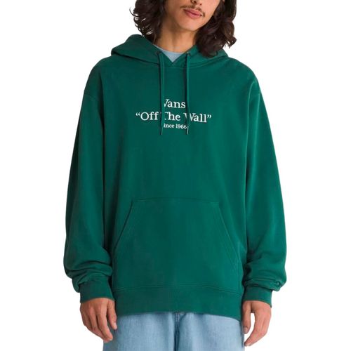 Moletom-Vans-Quoted-Loose-Po-Bistro-Green-White
