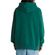 Moletom-Vans-Quoted-Loose-Po-Bistro-Green-White