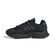 Tenis-adidas-Ozmillen