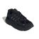Tenis-adidas-Ozmillen