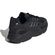 Tenis-adidas-Ozmillen