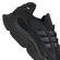 Tenis-adidas-Ozmillen