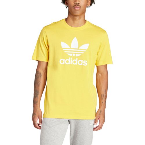 Camiseta-Adidas-Adicolor