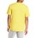 Camiseta-Adidas-Adicolor