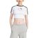 Camiseta-Baby-Look-adidas-x-Hello-Kitty-Tres-Listras