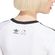 Camiseta-Baby-Look-adidas-x-Hello-Kitty-Tres-Listras
