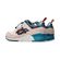 Tenis-Asics-Gel-Lyte-III--TAITO--X-Keboz-X-Mita-Sneakers