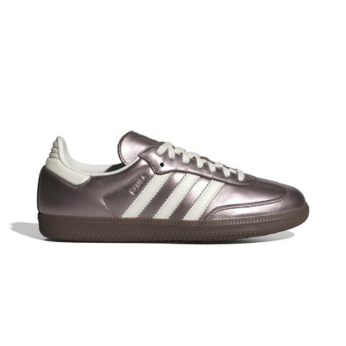 Tenis-Adidas-Samba-OG