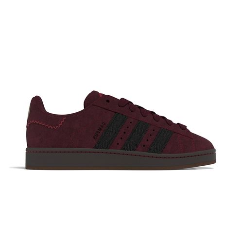 Tenis-Adidas-Campus-00S